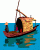 /album/lode/lode-008-gif/
